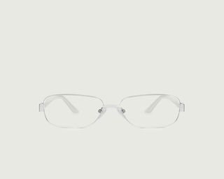 (Category: ) located in . Submitted by thirtythriftyandthriving (Listing ID 1468332838, Image 1). Description: .