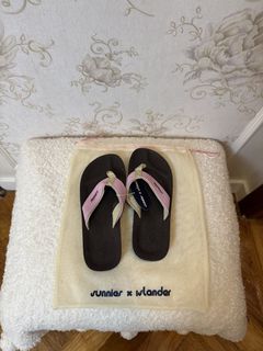 (Category: ) located in . Submitted by vpauline (Listing ID 1468329501, Image 1). Description: .