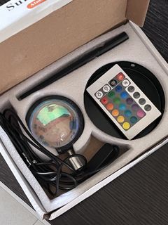 （分類：）位於 。 由 msm00 提交（商品編號 1468334294，圖片 1）。簡介： 。