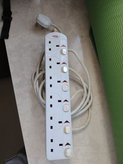 （分類：）位於 。 由 lanachiuc49867 提交（商品編號 1468334705，圖片 1）。簡介： 。