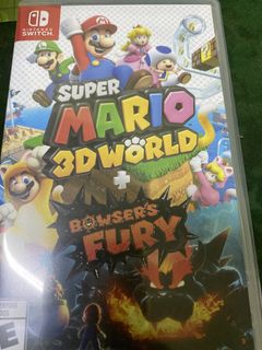 (Category: ) located in . Submitted by freehorse-335e (Listing ID 1468297968, Image 1). Description: .
