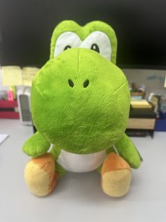 （分類：）位於 。 由 koichiandy.fire 提交（商品編號 1468316280，圖片 1）。簡介： 。