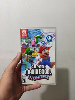 (Category: ) located in . Submitted by alexissedi68303 (Listing ID 1468359831, Image 1). Description: .