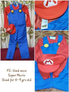 (Category: ) located in . Submitted by jewfindshop (Listing ID 1468336464, Image 1). Description: .