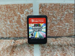 (Category: ) located in . Submitted by jbfuenzalida27 (Listing ID 1468424421, Image 1). Description: .