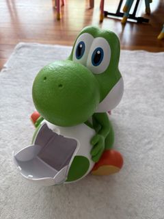 (Category: ) located in . Submitted by plus.chiang (Listing ID 1468299426, Image 1). Description: .