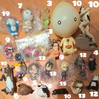 （分類：）位於 。 由 ernieip 提交（商品編號 1468318413，圖片 1）。簡介： 。
