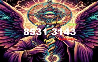 (Category: ) located in . Submitted by 3113.telco_golden.numbers (Listing ID 1468441453, Image 1). Description: .