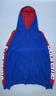 (Category: ) located in . Submitted by rags2penny.phl (Listing ID 1468330346, Image 1). Description: .