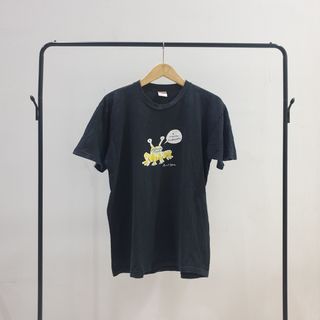 (Kategori: ) berada di . Dikirim oleh losver.stuff (ID iklan 1468330716, Gambar 1). Deskripsi: .