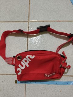 (Category: ) located in . Submitted by jaysthrift (Listing ID 1468296403, Image 1). Description: .