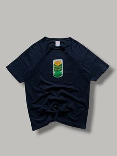 (Category: ) located in . Submitted by dip.thrift (Listing ID 1468474047, Image 1). Description: .
