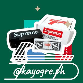 (Category: ) located in . Submitted by kayogre.ph (Listing ID 1468499336, Image 1). Description: .
