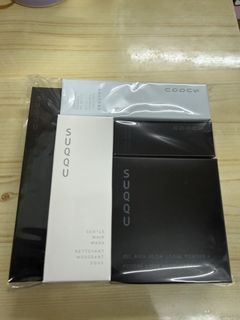 （分類：）位於 。 由 bean_alice 提交（商品編號 1468431650，圖片 1）。簡介： 。
