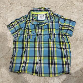 (Category: ) located in . Submitted by wevibevintage (Listing ID 1468463108, Image 1). Description: .