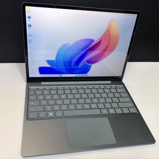 （分類：）位於 。 由 welovestore 提交（商品編號 1468470682，圖片 1）。簡介： 。