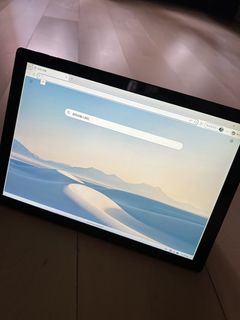 （分類：）位於 。 由 duhdmg15607 提交（商品編號 1468322905，圖片 1）。簡介： 。