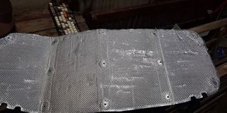 (Category: ) located in . Submitted by winssian (Listing ID 1468319025, Image 1). Description: .