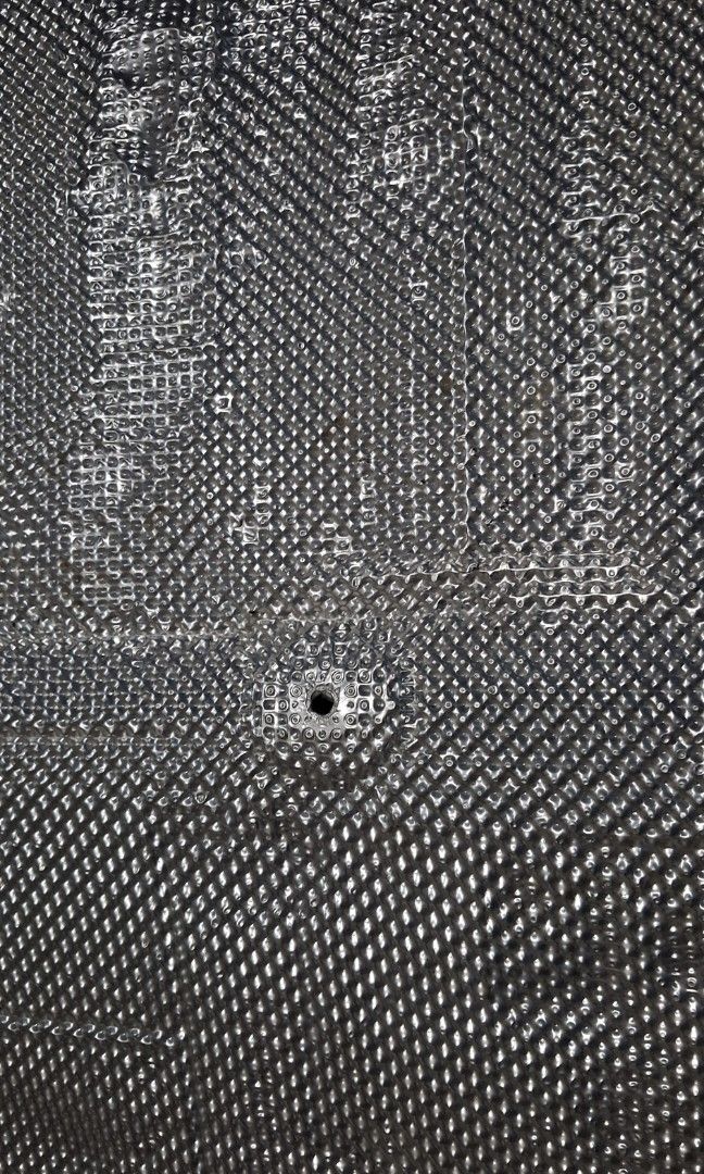 Susuzki Jimny Car Engine Cover (Category: Body Parts and Accessories) located in Valenzuela. Submitted by winssian (Listing ID 1468319025, Image 2). Description: nadoble ng bili bnew pa me cut lang sa isang part.