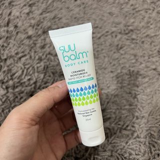 (Category: ) located in . Submitted by cik_shopaholic (Listing ID 1468440066, Image 1). Description: .