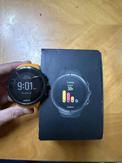 （分類：）位於 。 由 jacoblo99 提交（商品編號 1468449482，圖片 1）。簡介： 。