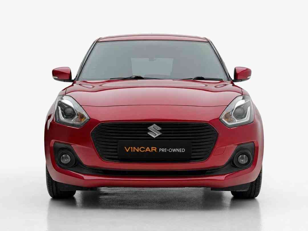 (Category: ) located in . Submitted by vincar_pre-owned (Listing ID 1468456783, Image 1). Description: .