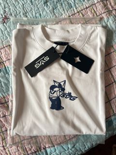 (Category: ) located in . Submitted by scottpreloved (Listing ID 1468336562, Image 1). Description: .