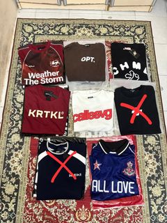 (Category: ) located in . Submitted by boyjualbaju (Listing ID 1468289139, Image 1). Description: .