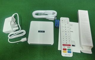 (Category: ) located in . Submitted by goodfortrade (Listing ID 1468313501, Image 1). Description: .