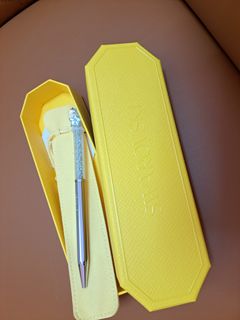 （分類：）位於 。 由 vastgem.86a748 提交（商品編號 1468450239，圖片 1）。簡介： 。