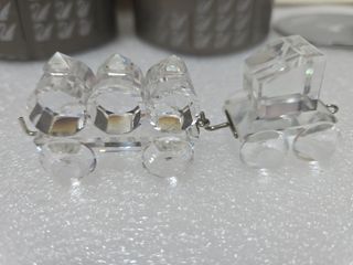 （分類：）位於 。 由 susanlook 提交（商品編號 1468297571，圖片 1）。簡介： 。
