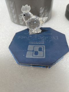 （分類：）位於 。 由 susanlook 提交（商品編號 1468295914，圖片 1）。簡介： 。