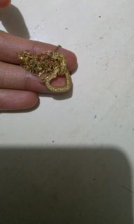 (Category: ) located in . Submitted by jap_dugenes (Listing ID 1468386665, Image 1). Description: .