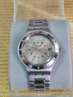 (Category: ) located in . Submitted by swatch_bangi (Listing ID 1468283906, Image 1). Description: .