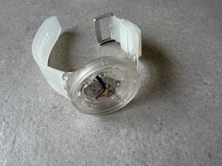 (Category: ) located in . Submitted by _eccuratedgoods (Listing ID 1468293072, Image 1). Description: .