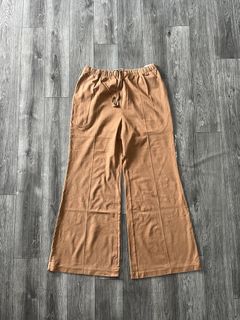 (Kategori: ) berada di . Dikirim oleh yo.hanif.1288 (ID iklan 1468379282, Gambar 1). Deskripsi: .