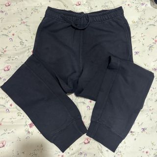 (Kategori: ) berada di . Dikirim oleh herdi_clique (ID iklan 1468469310, Gambar 1). Deskripsi: .