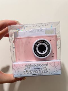 （分類：）位於 。 由 sailormoon_sailormoon 提交（商品編號 1468380563，圖片 1）。簡介： 。