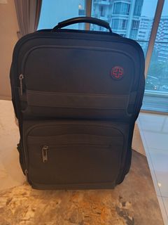(Category: ) located in . Submitted by Love.sg (Listing ID 1468387000, Image 1). Description: .