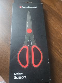 （分類：）位於 。 由 ziva.mimi 提交（商品編號 1468499487，圖片 1）。簡介： 。