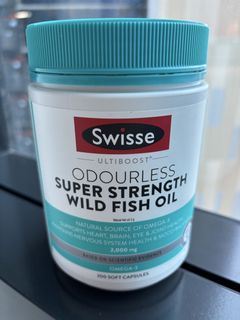 （分類：）位於 。 由 fatdeedee 提交（商品編號 1468331401，圖片 1）。簡介： 。