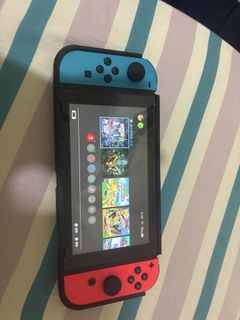 （分類：）位於 。 由 2prqjsaj7x 提交（商品編號 1468462164，圖片 1）。簡介： 。