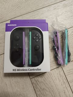 （分類：）位於 。 由 heybuddy0529 提交（商品編號 1468423717，圖片 1）。簡介： 。