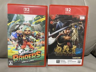 （分類：）位於 。 由 tt0123 提交（商品編號 1468435481，圖片 1）。簡介： 。