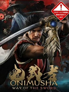 （分類：）位於 。 由 pp2024pp 提交（商品編號 1468434925，圖片 1）。簡介： 。