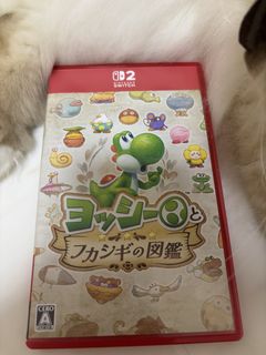 （分類：）位於 。 由 cabincrewdelivery 提交（商品編號 1468461889，圖片 1）。簡介： 。