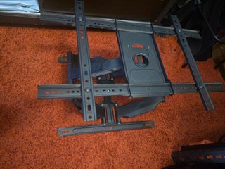 (Category: ) located in . Submitted by supagift (Listing ID 1468363629, Image 1). Description: .