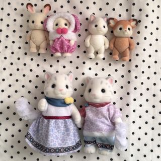 (Category: ) located in . Submitted by marumarumart (Listing ID 1468362335, Image 1). Description: .