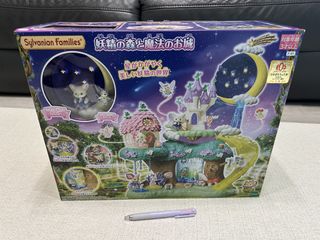 （分類：）位於 。 由 c50668850 提交（商品編號 1468330067，圖片 1）。簡介： 。