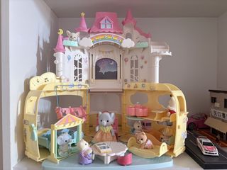 (Category: ) located in . Submitted by aetennnn (Listing ID 1468313542, Image 1). Description: .